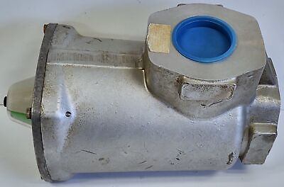 Vickers F350FC2P12 Filter with 941059 Filter Element