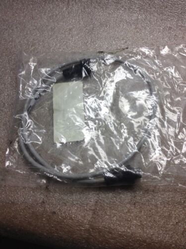 Crouse Hinds 5000111-581R 5000111581R Cable