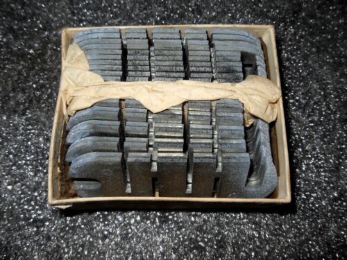 10 Gould RL400 Renewal Fuse Links