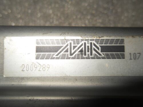 1 MR 2009289 CYLINDER