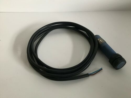 Automated Production Systems AP-3772 Sensitivity Sensor