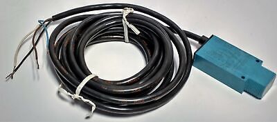 Microswitch MPH-D31L Photoelectric Sensor