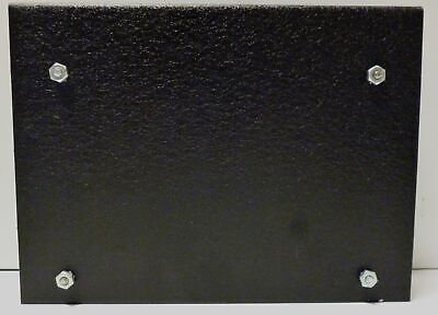Carotron C10472-000 Printed Circuit Relay Board