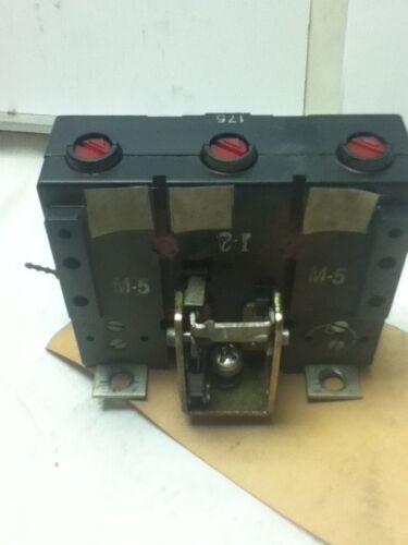 Westinghouse HKB3175 T Circuit Breaker