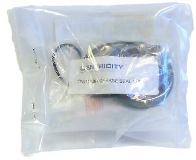 Centricity CPN11439 Grease Seal Kit