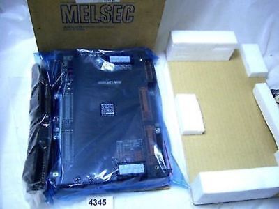 Mitsubishi Programmable Controller AJ35PTF-128DT
