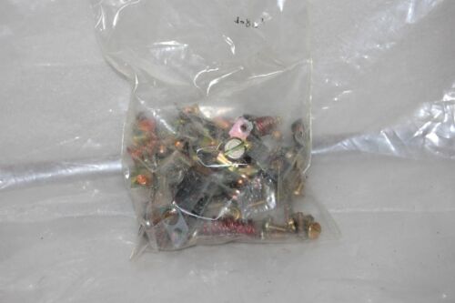 Furnas Contact Kit 75L101441