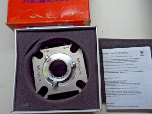 Delta AV30011375A Seal 1.375"