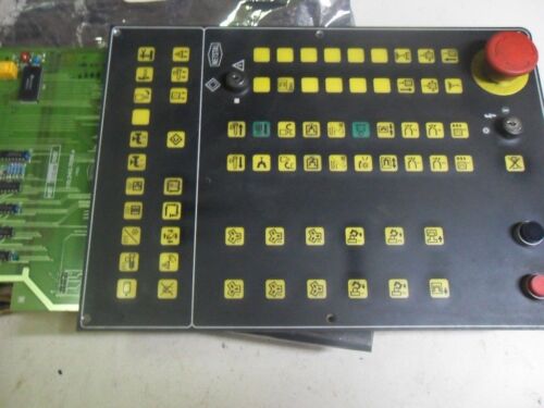 1 NETSTAL 110-240-7057 H BOARD