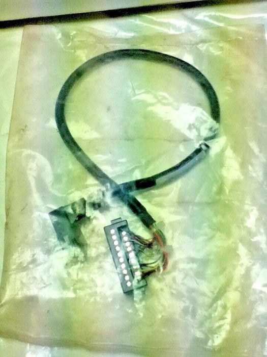 Ziplink DL205-16 Cable