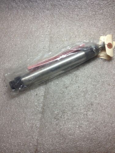 Parker P1A-S025DS-0120 Mini Cylinder