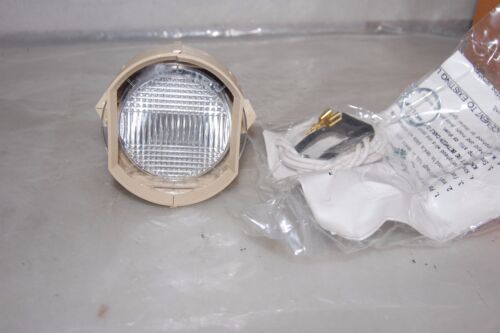 EATON H126T LAMP LIGHT GUARD KIT