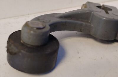 Cutler Hammer E50KL203A1 Limit Switch Fork Lever Arm