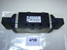 SMC Solenoid Valve VSS8-8-FG-D-1Z 14.5-145 Psi Sz2