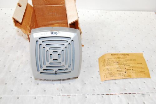 Trine Alarm NO 217B