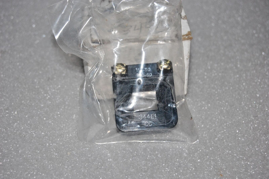 DANAHER CONTROLS 344l1