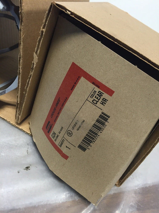 COOPER VMVCJ175GP/120 VAPOR LIGHT