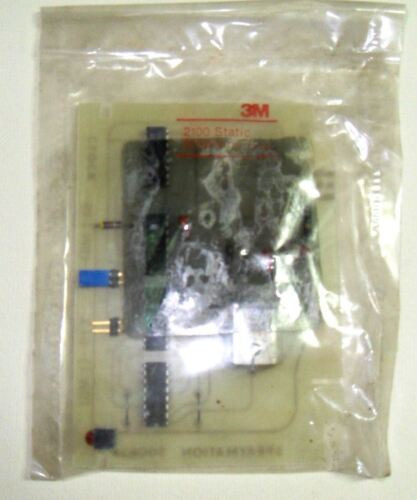 1 SPRAYMATION 300838 CLOCK BOARD