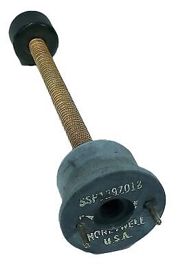 Honeywell 8719 SSP129Z018 Dew Probe