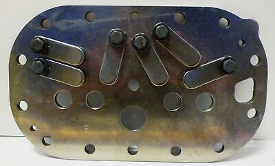 Copeland 998-0661-51 Valve Plate Kit