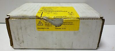 Turck BI20-CA40130-ADZ30X2-B1131/S1009 Sensor
