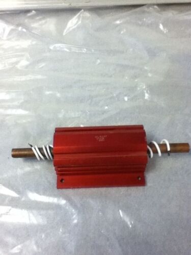 RCL R3187 RESISTOR- NO BOX
