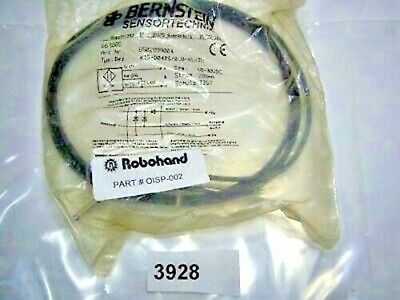 Robohand Proximity Switch Oisp-002