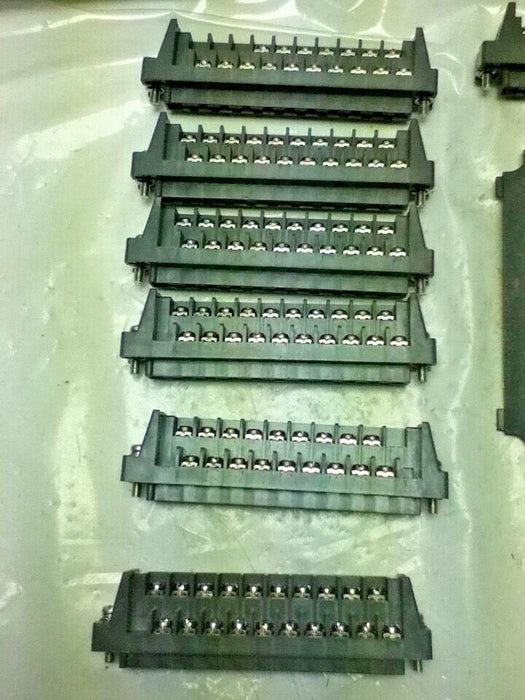 AUTOMATION DIRECT MODULE ACCESSORIES