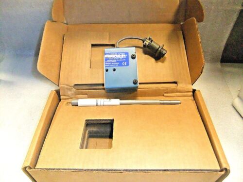 Magpowr SMCL-5 Single Stud Mount Cantilever 5 lb. Sensor