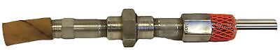 Rosemount N21C30A020T34 Temperature Sensor