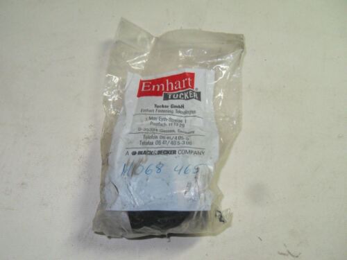 Hubmagnet S3041-125 Rotary Solenoid