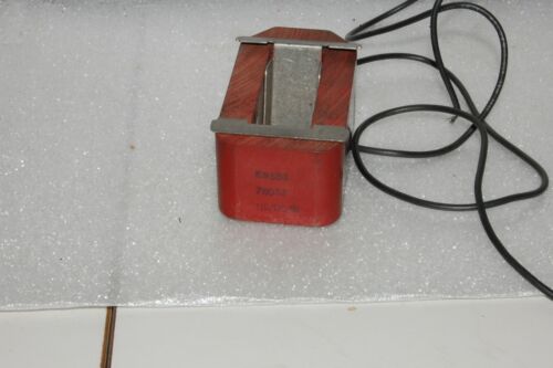 NAMCO COIL EB551-76087