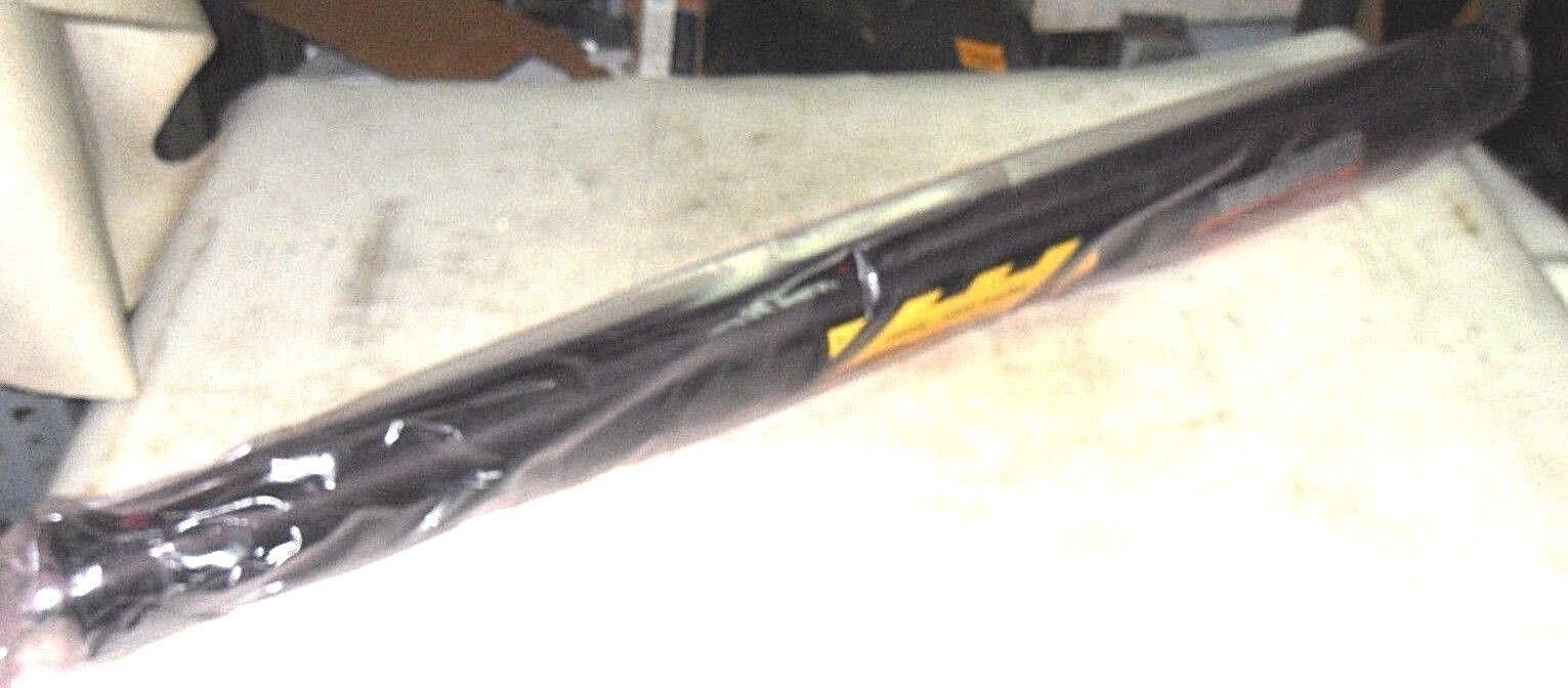 Banner Engineering MGR3016A 32177 EZ-SCREEN Safety Light Curtin Receiver