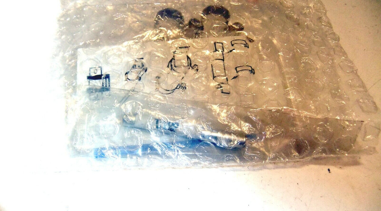 Bussman TI-600 Fuse