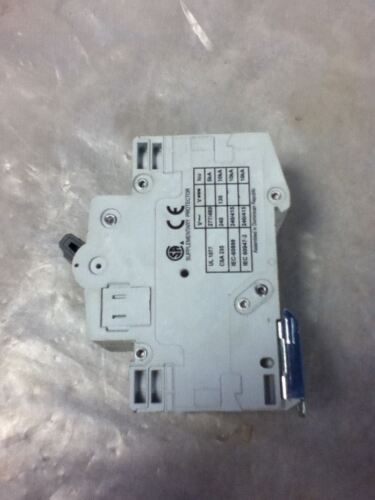 Cutler-Hammer WMS2D01 CIRCUIT BREAKER- NO BOX