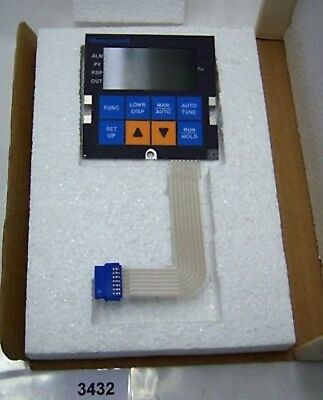 Honeywell TCB241-2 Keypad Display