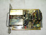 1 KESSLER-ELLIS KT 319 BATCH COUNTER