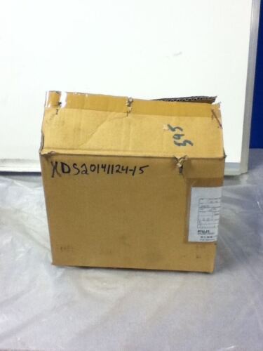 BARTON INSTRUMENTS FHCF33V4ADAYYAA TRANSMITTER