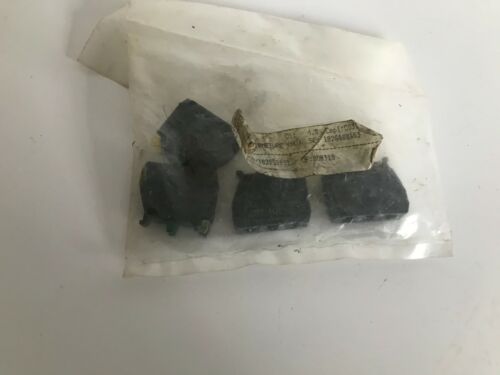 Telemecanique ZBE-101 Contact Block