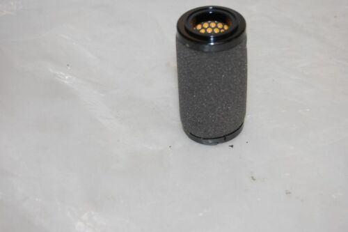 SMC MIST FILTER AFD40P-060AS