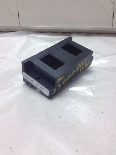 Eaton Cutler-Hammer 505C806G01 Magnetic Starter