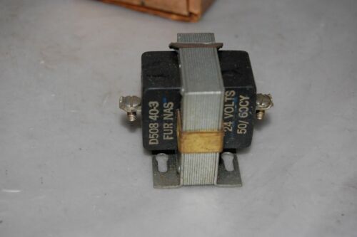 Furnas COIL KIT 105743-37