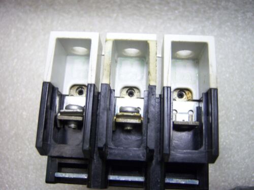 Cutler-Hammer HACR315 GD 22K Circuit Breaker
