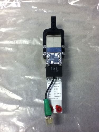 DE-STA-CO 82L2G-203B807 POWERCLAMP SENSOR- NO BOX