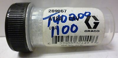 Graco 289067 Spray Gun Nozzle