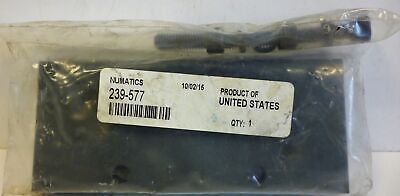 Numatics 239-577 Manifold Seal Kit