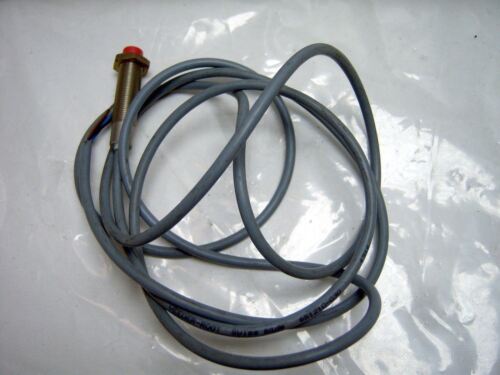 Veeder-Root Inductive Proximity Switch 651210-030