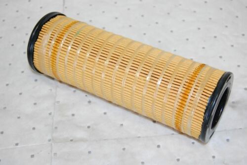 CAT HYDRAULIC FILTER 1R-0728