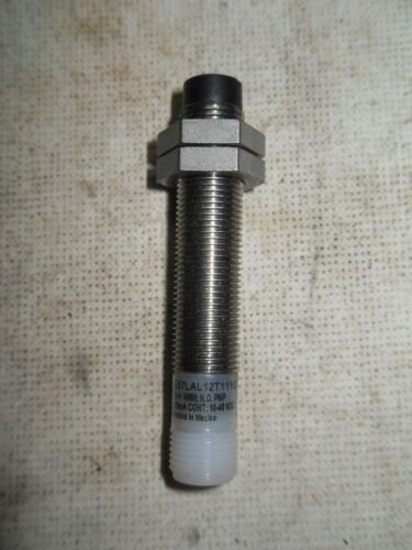 Cutler-Hammer E57LAL12T111ED Proximity Switch