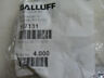 5 Balluff BMSCCMD12B00 BMS - Mounting Accessories